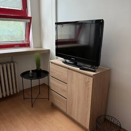 V Centre Dubnice Nad Váhom * Dubnica nad Váhom