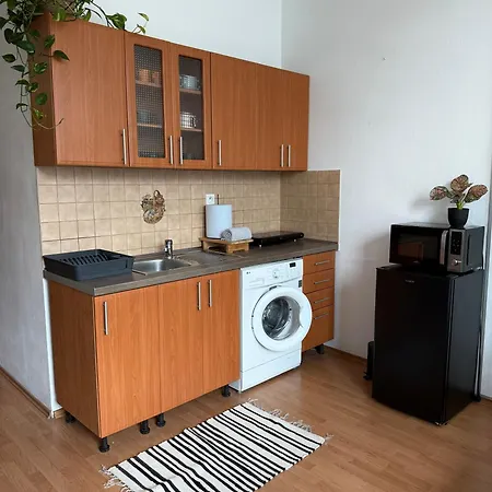 V Centre Dubnice Nad Váhom Dubnica nad Váhom