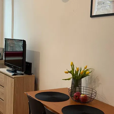 V Centre Dubnice Nad Váhom Dubnica nad Váhom